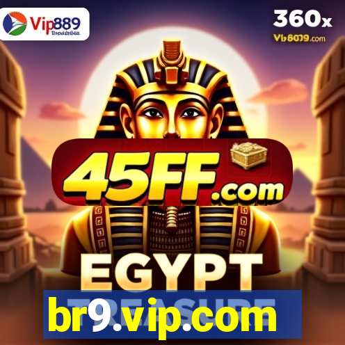 br9.vip.com