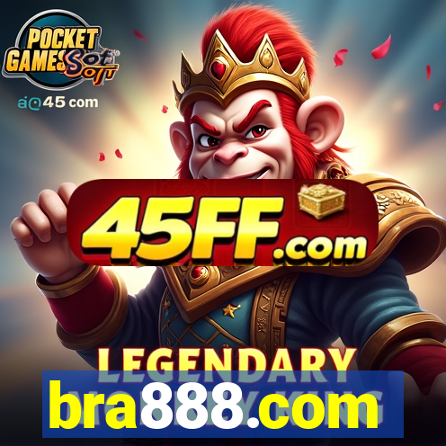 bra888.com