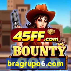 bragrupo6.com