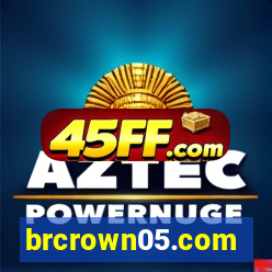 brcrown05.com