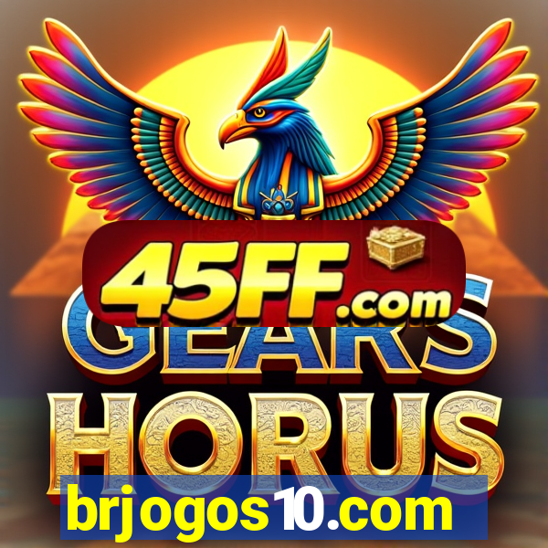 brjogos10.com