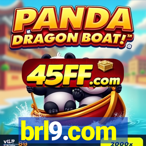 brl9.com