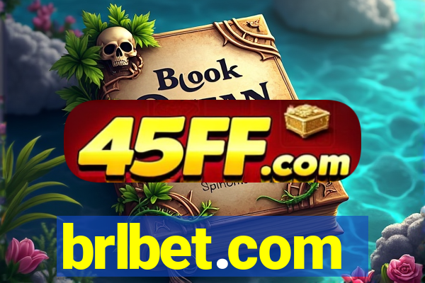 brlbet.com