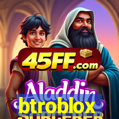btroblox