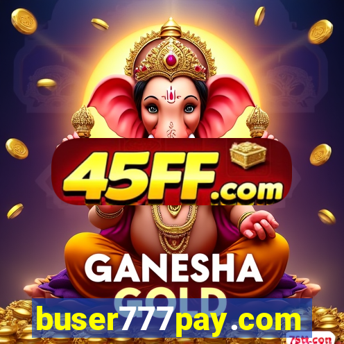 buser777pay.com