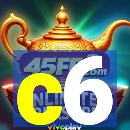 c6
