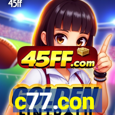 c77.con