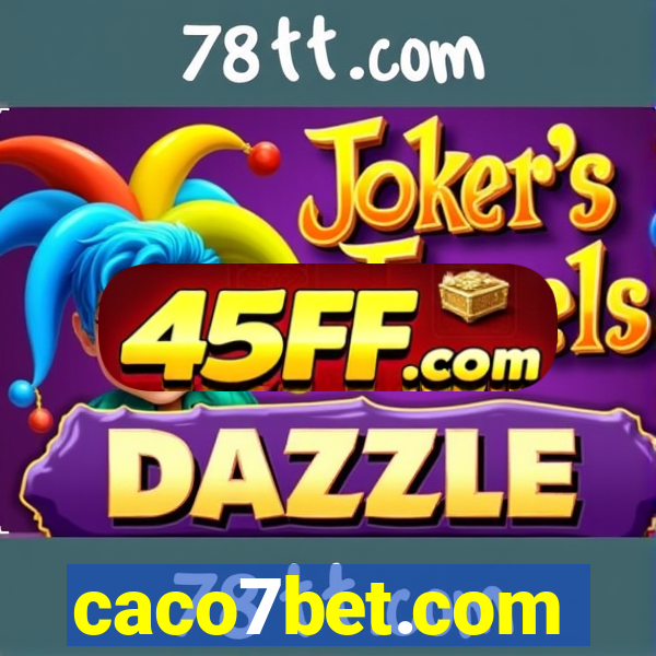 caco7bet.com