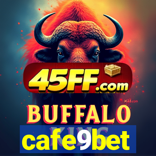 cafe9bet