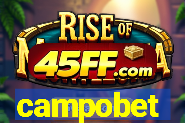 campobet