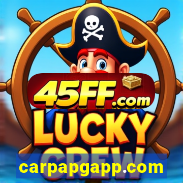 carpapgapp.com