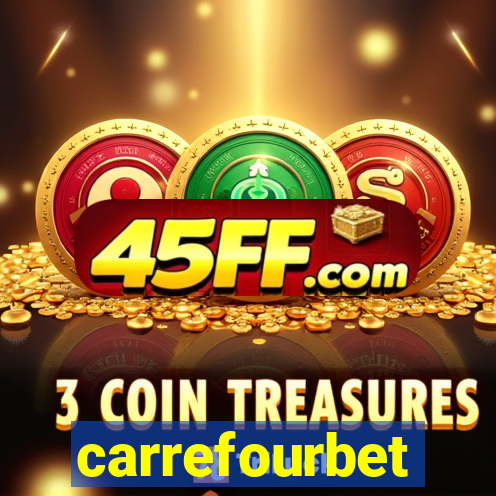 carrefourbet