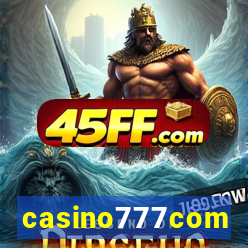 casino777com