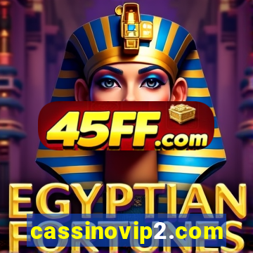 cassinovip2.com