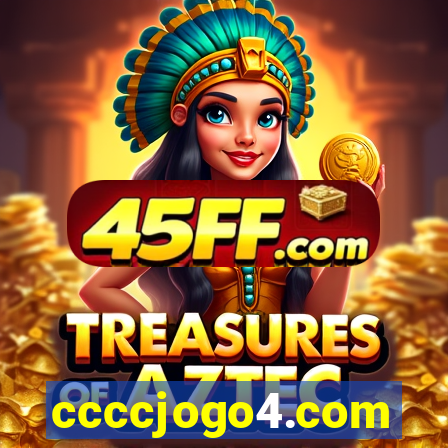 ccccjogo4.com