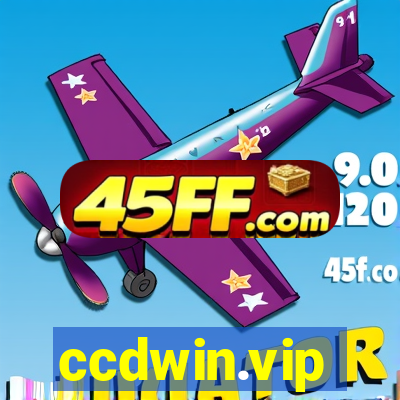 ccdwin.vip