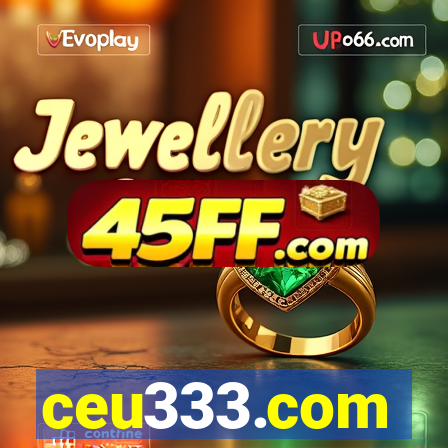 ceu333.com