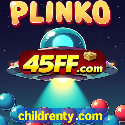 childrenty.com
