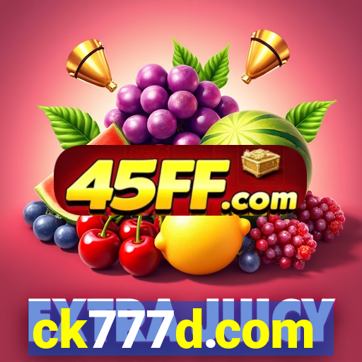 ck777d.com