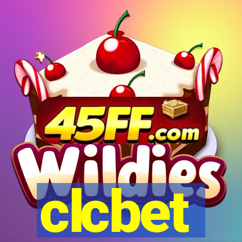 clcbet
