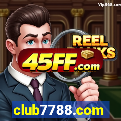 club7788.com