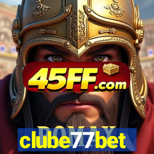clube77bet
