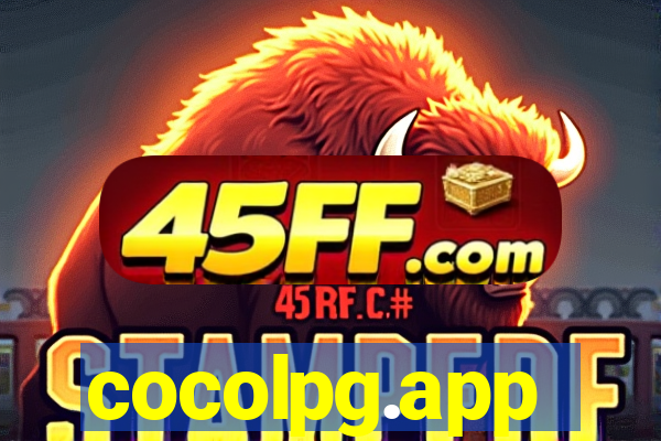 cocolpg.app