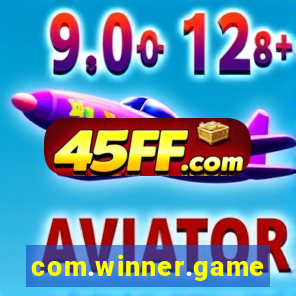 com.winner.game