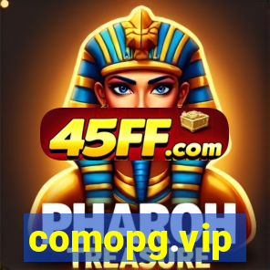 comopg.vip