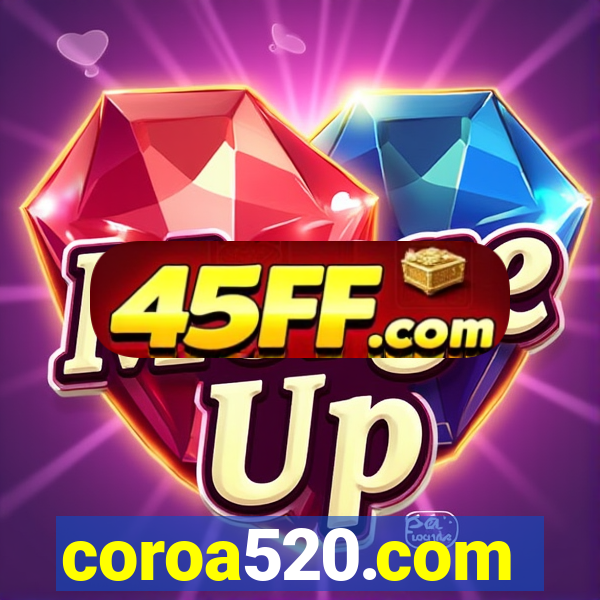 coroa520.com