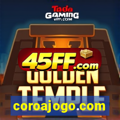 coroajogo.com