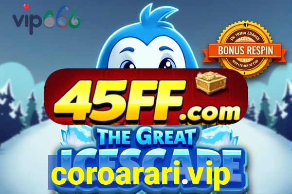 coroarari.vip