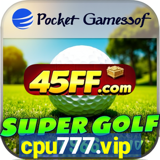 cpu777.vip