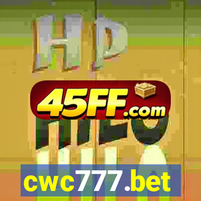 cwc777.bet
