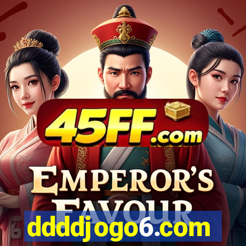 ddddjogo6.com