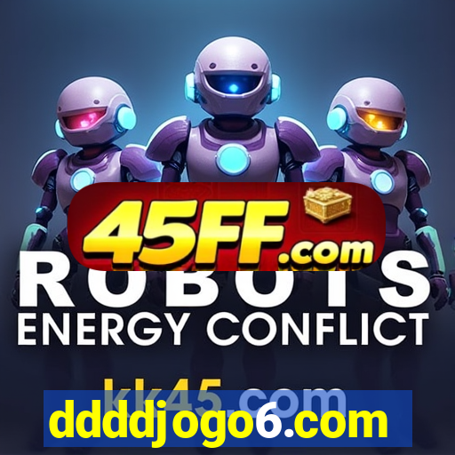 ddddjogo6.com