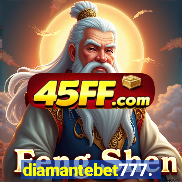 diamantebet777.com