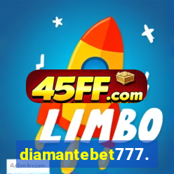 diamantebet777.com