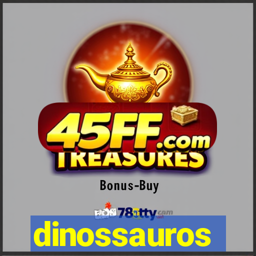 dinossauros-pg.com
