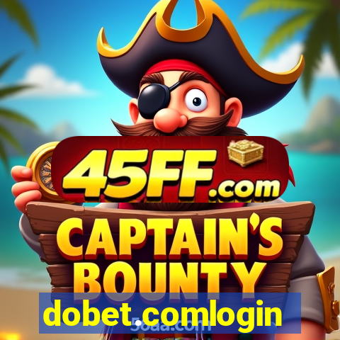 dobet.comlogin