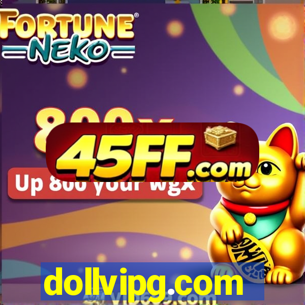 dollvipg.com