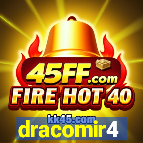 dracomir4