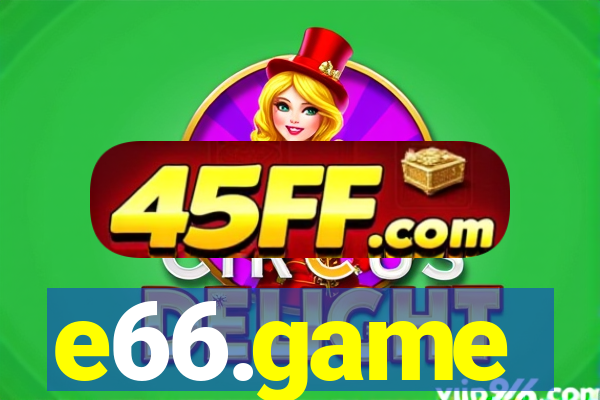 e66.game