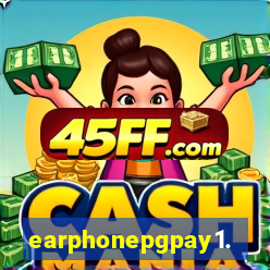 earphonepgpay1.com