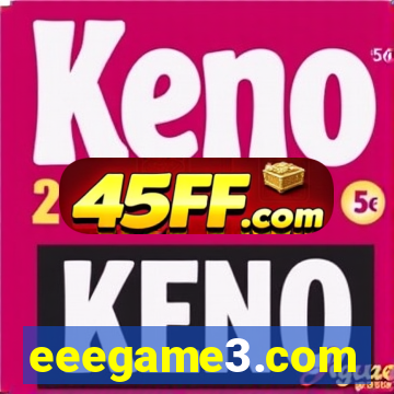 eeegame3.com