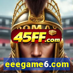 eeegame6.com
