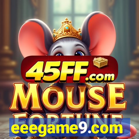 eeegame9.com