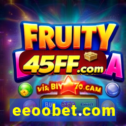 eeoobet.com