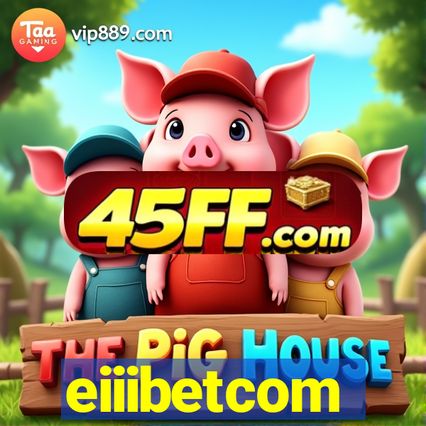 eiiibetcom
