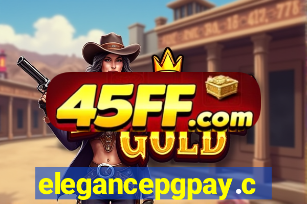 elegancepgpay.com